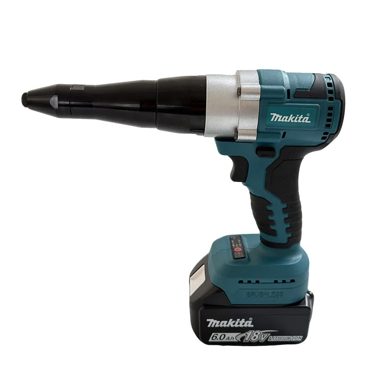 Makita 25000N Brushless Electr - Power Tools Underwater 评论和价格