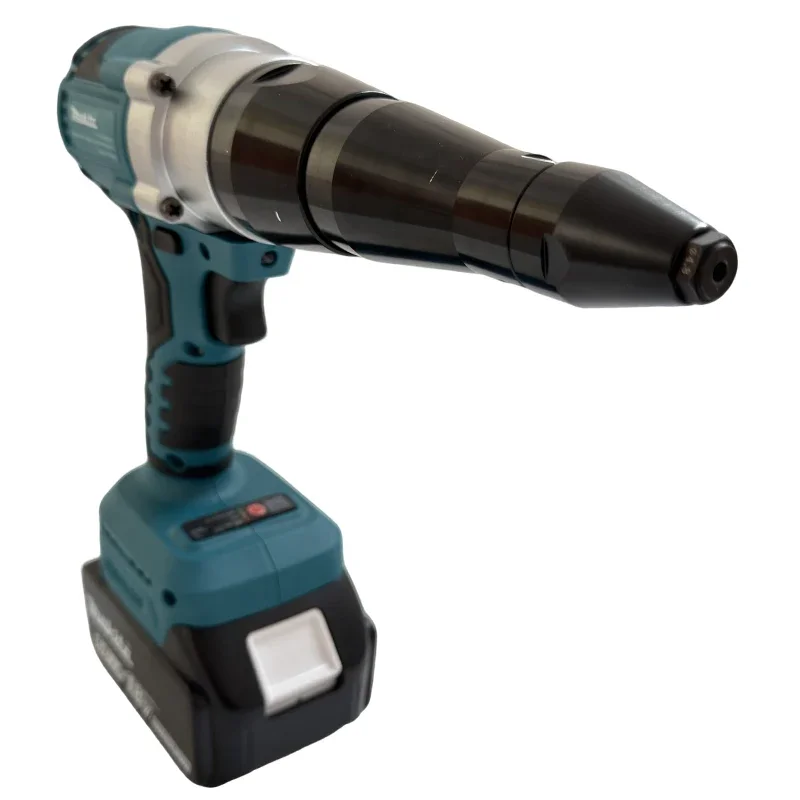 Makita 25000N Brushless Electr - Power Tools Underwater 评论和价格