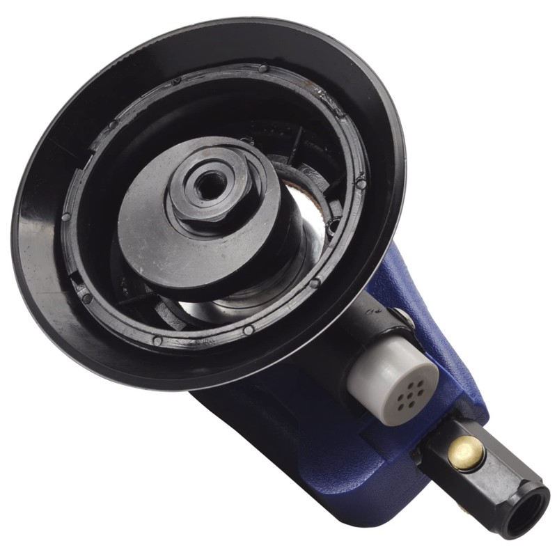 NEW HOT In Stock-For Car For R - Random Orbital Sander 评论和价格