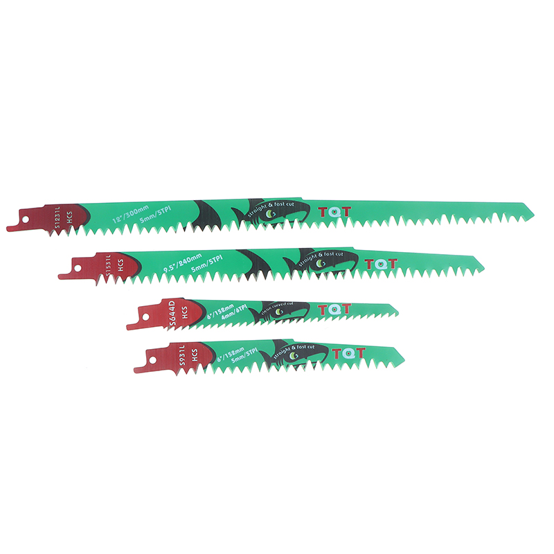 {NN72} 1 Pc Reciprocating Saw  - Power Tools Used 评论和价格
