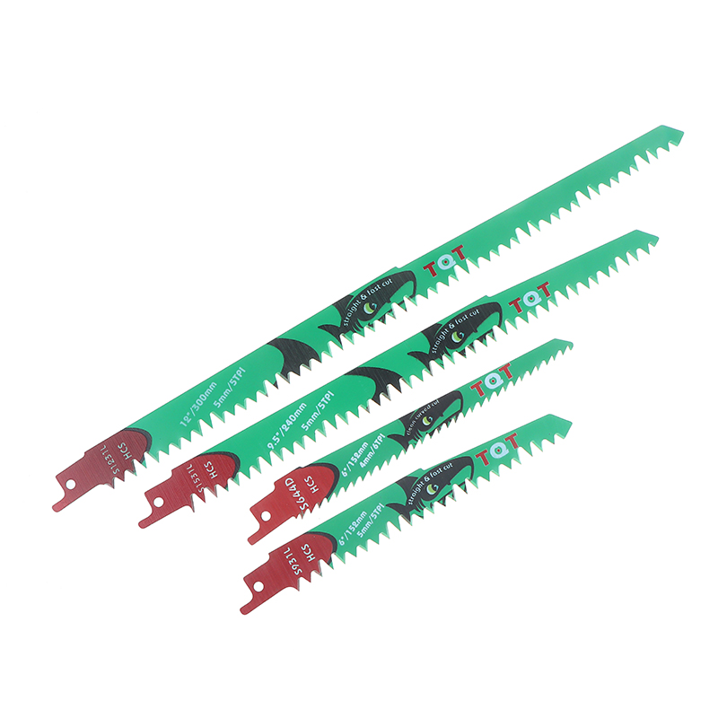 {NN72} 1 Pc Reciprocating Saw  - Power Tools Used 评论和价格