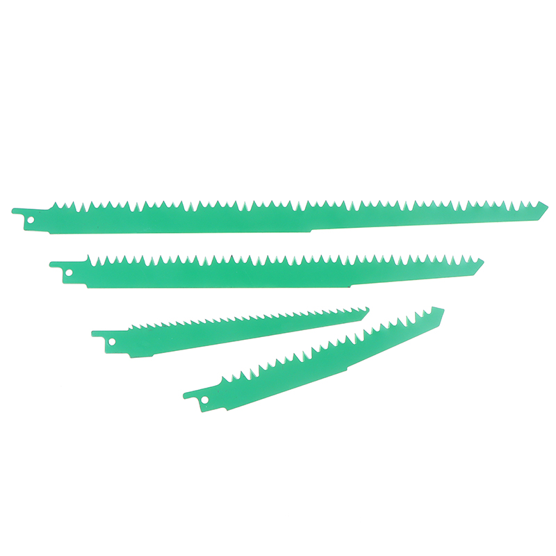 {NN72} 1 Pc Reciprocating Saw  - Power Tools Used 评论和价格