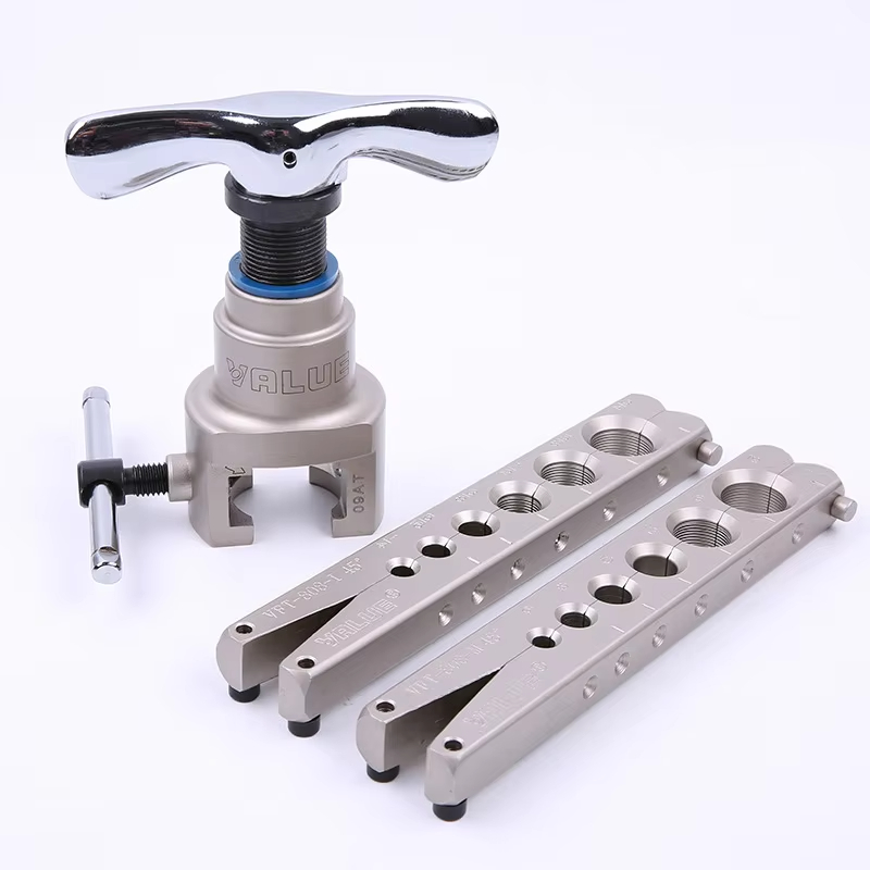 Power Tools Professional Refri - Power Tools Repairs 评论和价格