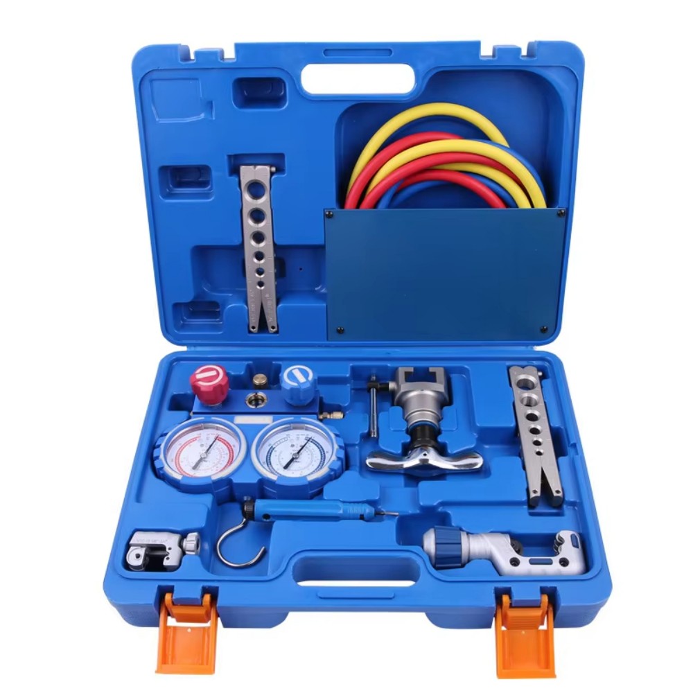 Power Tools Professional Refri - Power Tools Repairs 评论和价格