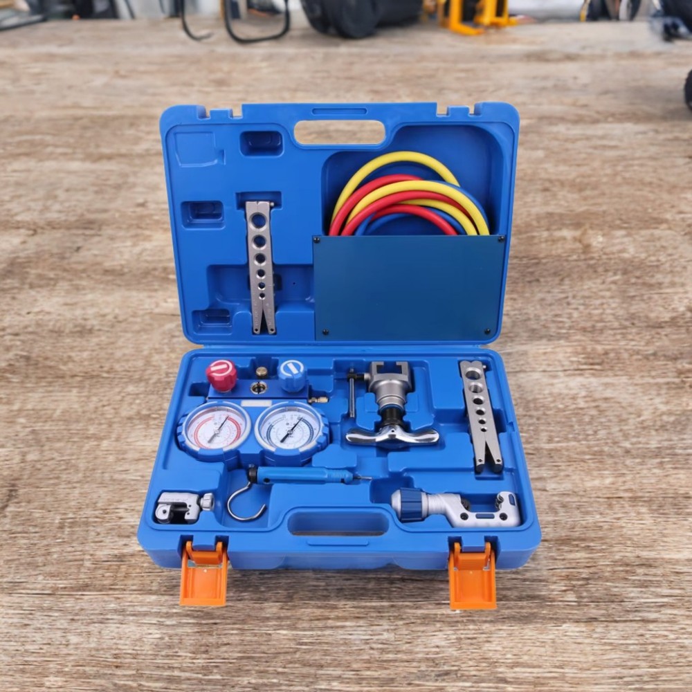 Power Tools Professional Refri - Power Tools Repairs 评论和价格