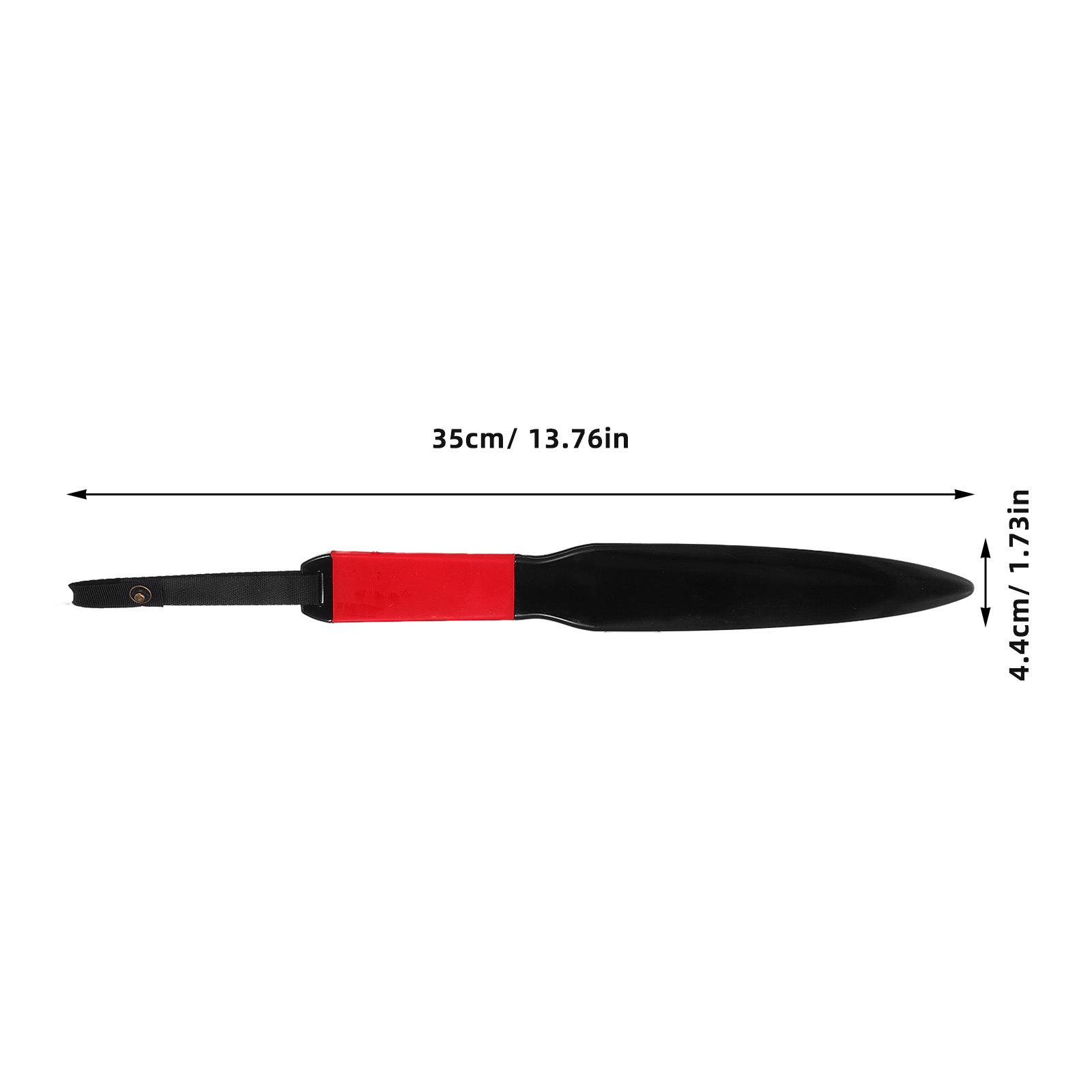 Heavy Duty Dog Break Stick for - Power Tools Training 评论和价格