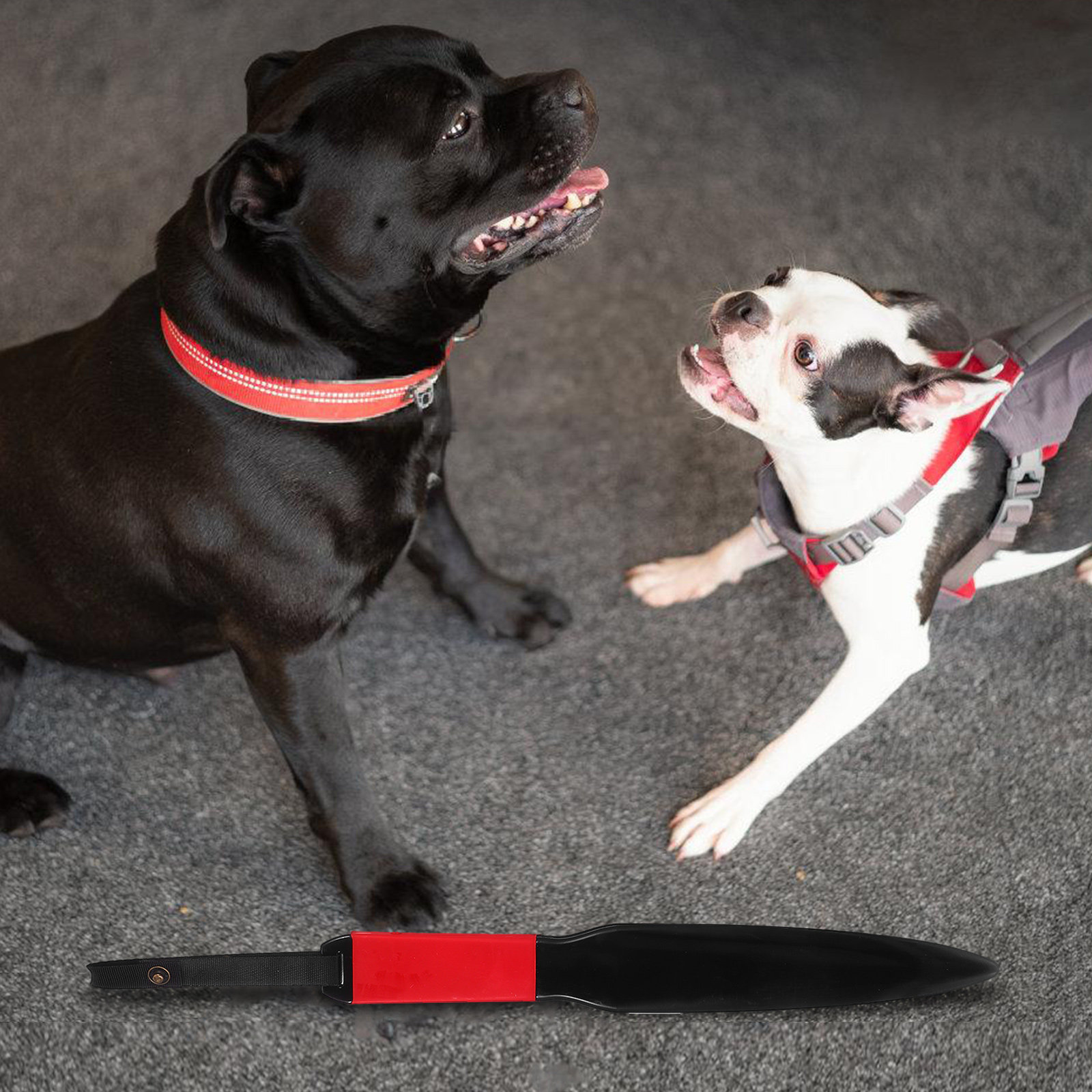 Heavy Duty Dog Break Stick for - Power Tools Training 评论和价格