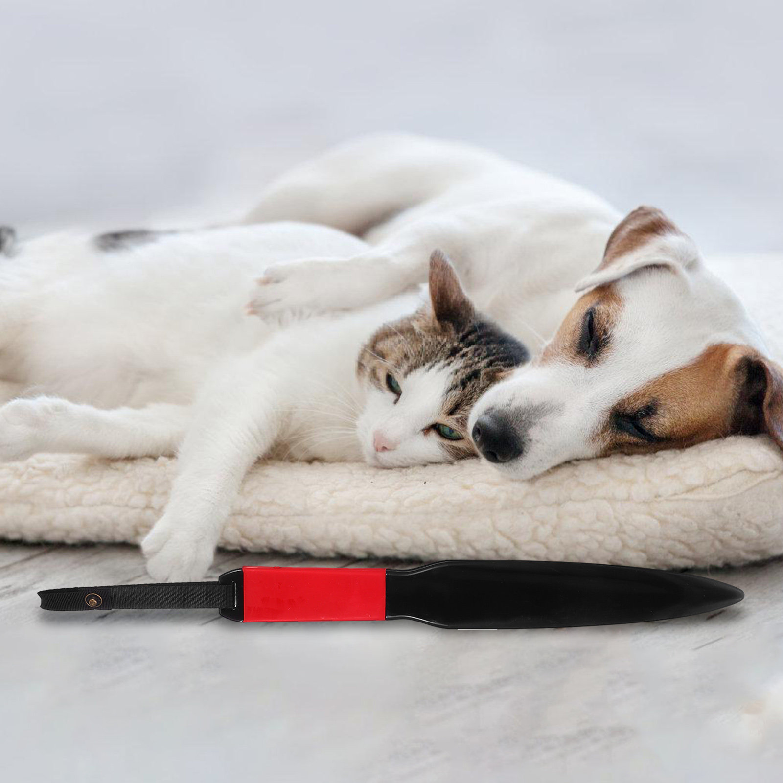 Heavy Duty Dog Break Stick for - Power Tools Training 评论和价格